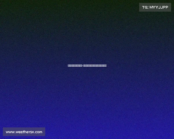 传统体育馆和电子竞技-《《数字赛场:指尖上的热血对决》