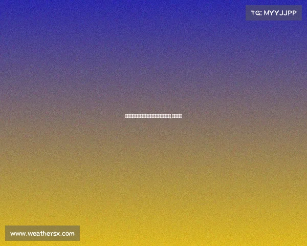 公办电子竞技学校、电子竞技学校有哪些,在哪些省