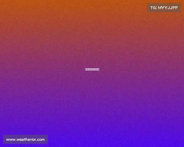 吃鸡电竞俱乐部招聘