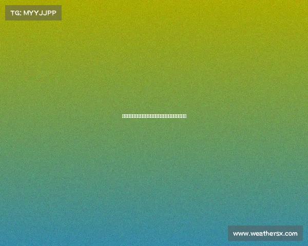 商州电子竞技馆电话号码—商州电子竞技馆电话号码查询