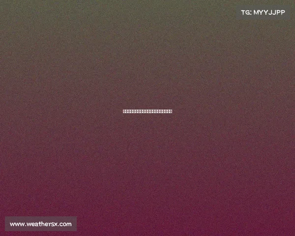 玩电子竞技需要啥学历—电子竞技需要知识吗