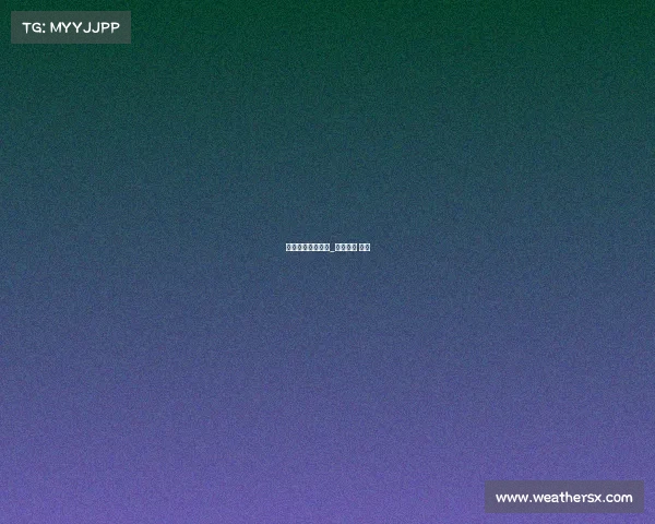 电子竞技冠军英文_电子竞技 冠军