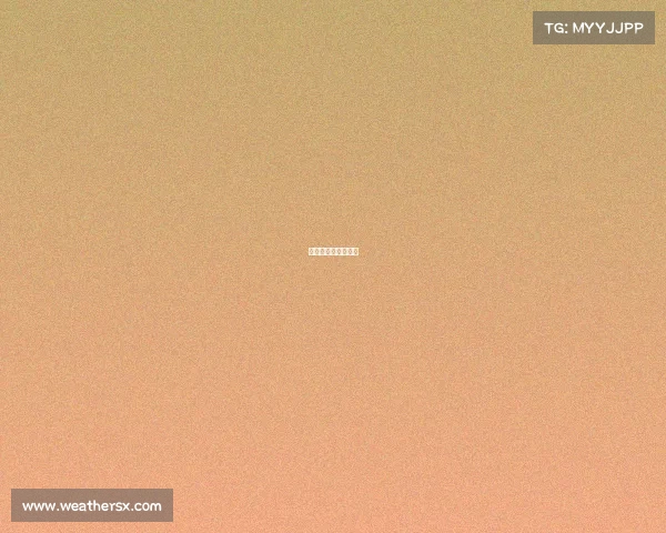 电子竞技和电子游戏