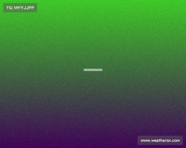 电子竞技录取条件要求高吗