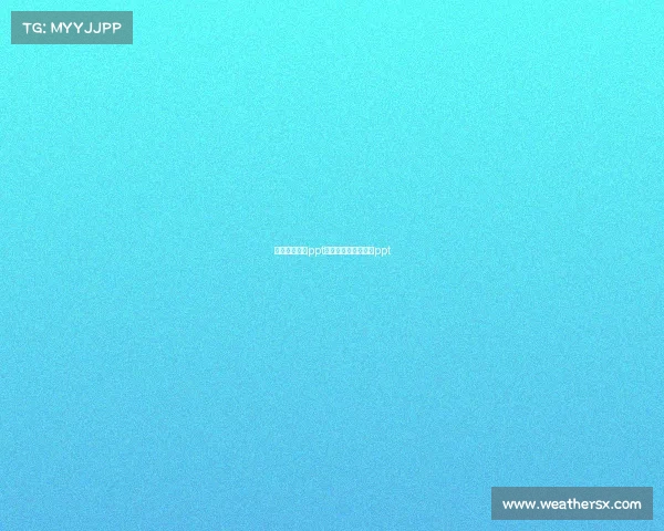 电子竞技方案ppt模板—电子竞技主题ppt