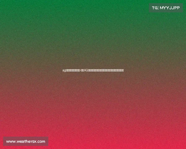 ag电子竞技俱乐部官方-成都AG电竞俱乐部官宣全新征程，以不忘初心信念再铸辉煌