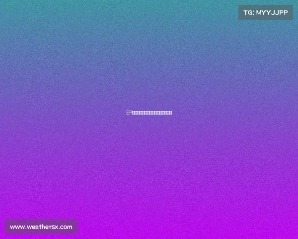 EP电子竞技俱乐部直播间登陆斗鱼平台