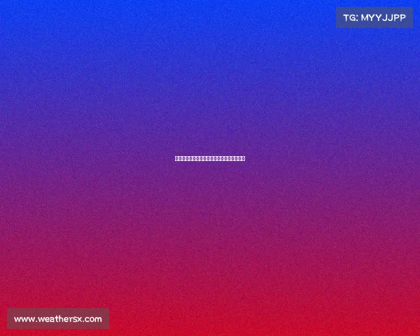 《谁执棋子落盘？电竞入亚背后的关键推手》