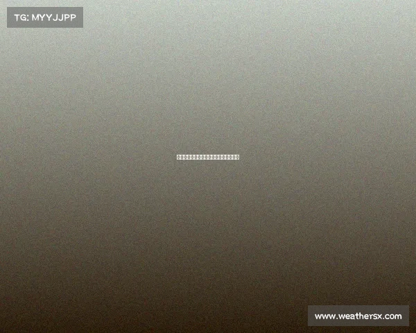 云南乾骅电子竞技、昆明乾骅电竞馆收费