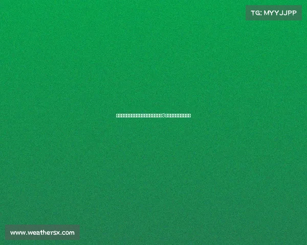 冷知识你身上潜藏的电竞天赋,可能是这3种意想不到的隐藏属性