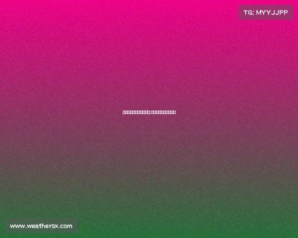 小学生电子竞技专业知识;电竞小学生是什么软件