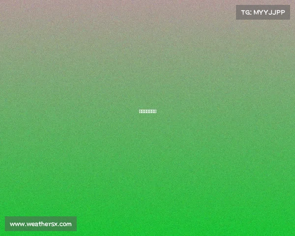 林俊杰电竞战队