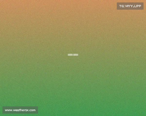 王者荣耀 电子竞技