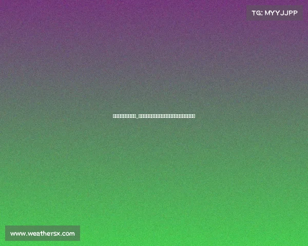 电子竞技也需要谋略_你认为电子竞技应该被视为一种运动吗?为什么?