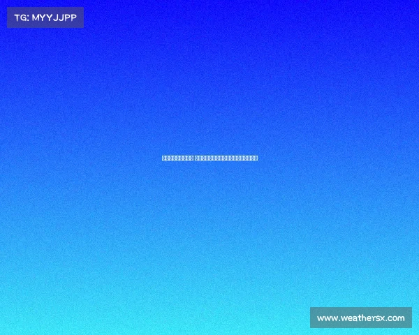 电子竞技入亚的意义 电竞入亚：华丽的妥协与迷失的竞技本色