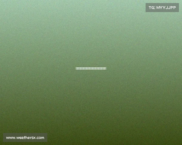 电子竞技未来价值多少钱—电子竞技未来规划