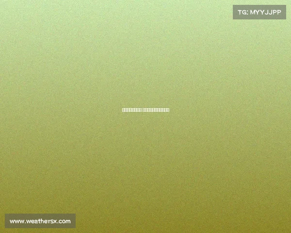 电子竞技海涛就业 电子竞技海涛就业怎么样