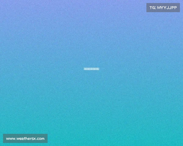 电子竞技行业发展报告