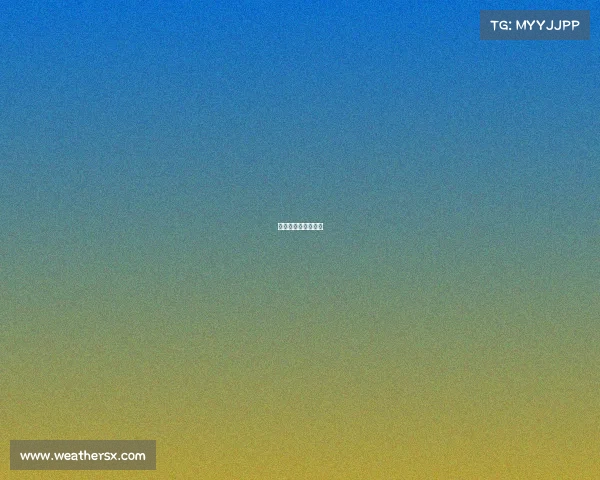 电竞竞赛题目及答案