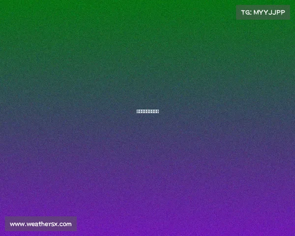 荣耀加冕,热血征途